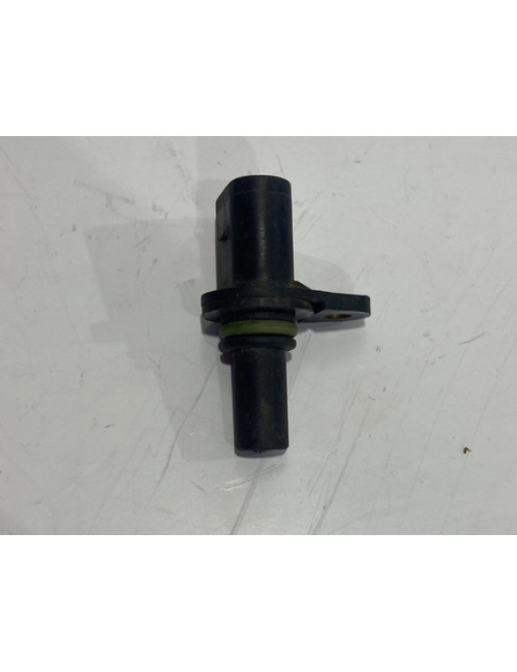 Sensor De Velocidade Audi A3 Passat Jetta 2001 / 095327321b