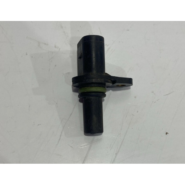 Sensor De Velocidade Audi A3 Passat Jetta 2001 / 095327321b