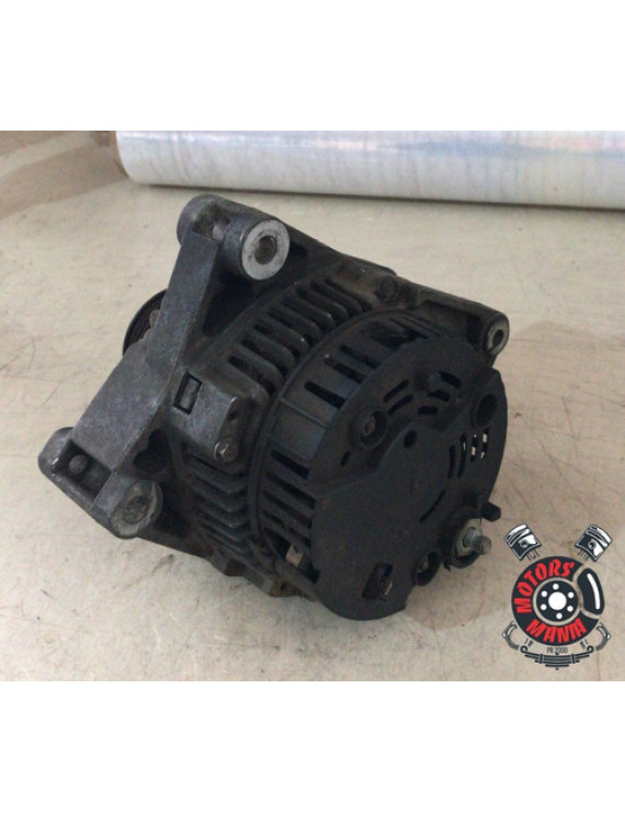 Alternador Volvo V40 2.0 1998