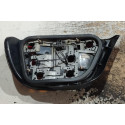 Lanterna Traseira Esquerda Bmw 540 1996 - 2000