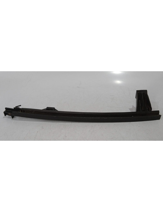 Guia Vidro Traseiro Direito Hyundai I30 2008 - 2011