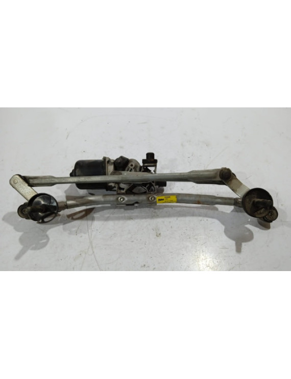 Motor Limpador Parabrisa Hb20 2013 2014 2015 2016 2017 2018