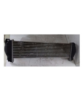 Radiador Intercooler Ssangyoung Korando 2.0 2012 