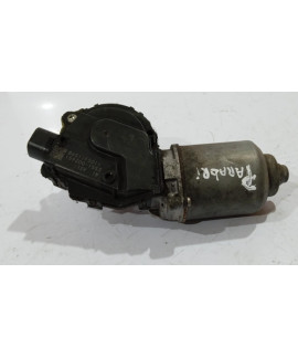 Motor Limpador Parabrisa Subaru Impreza Wrx 2010 2011 