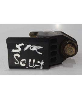 Sensor Detonação Toyota Etios 1.3 2013 - 2017 / 89173-52090