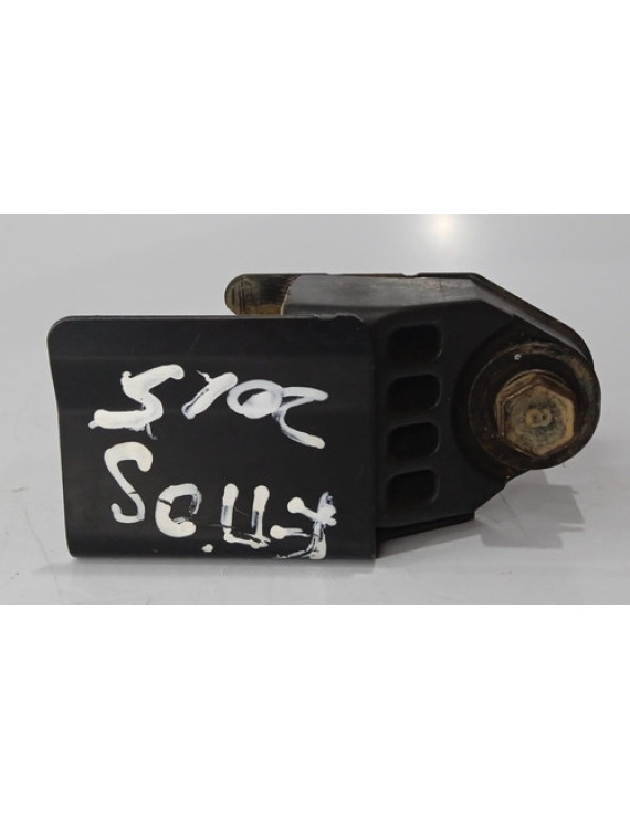 Sensor Detonação Toyota Etios 1.3 2013 - 2017 / 89173-52090