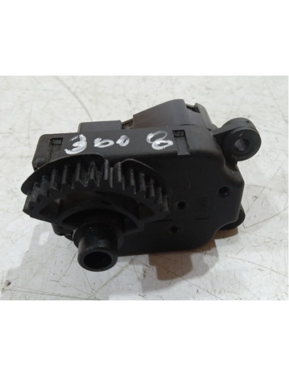 Motor Atuador Da Caixa De Ar Peugeot 3008 2012 2013 2014