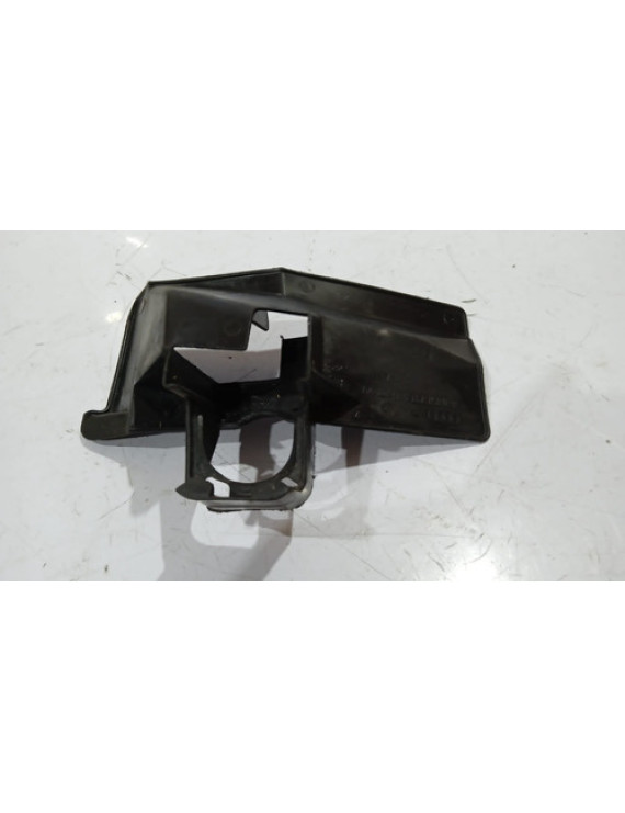 Suporte Engate Cinto Traseiro Central Audi A4 2005