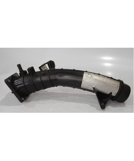 Mangueira Duto Ar Mercedes A200 B200 Gla200 1.6 2013 - 2018