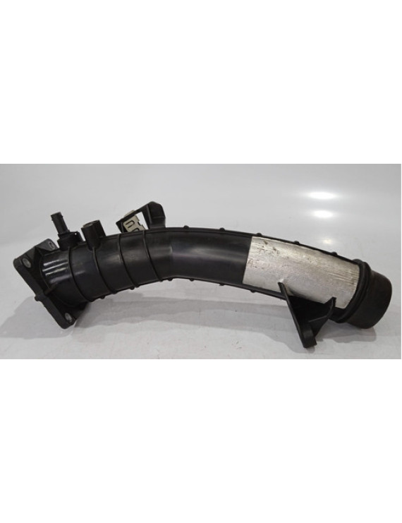 Mangueira Duto Ar Mercedes A200 B200 Gla200 1.6 2013 - 2018