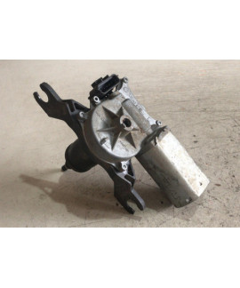 Motor Limpador Traseiro Jeep Cherokee 2005 - 2009