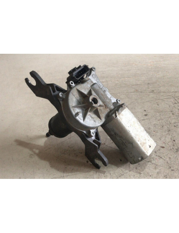 Motor Limpador Traseiro Jeep Cherokee 2005 - 2009