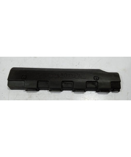 Tampa Cabeçote Honda Civic 1.7 2001 - 2006