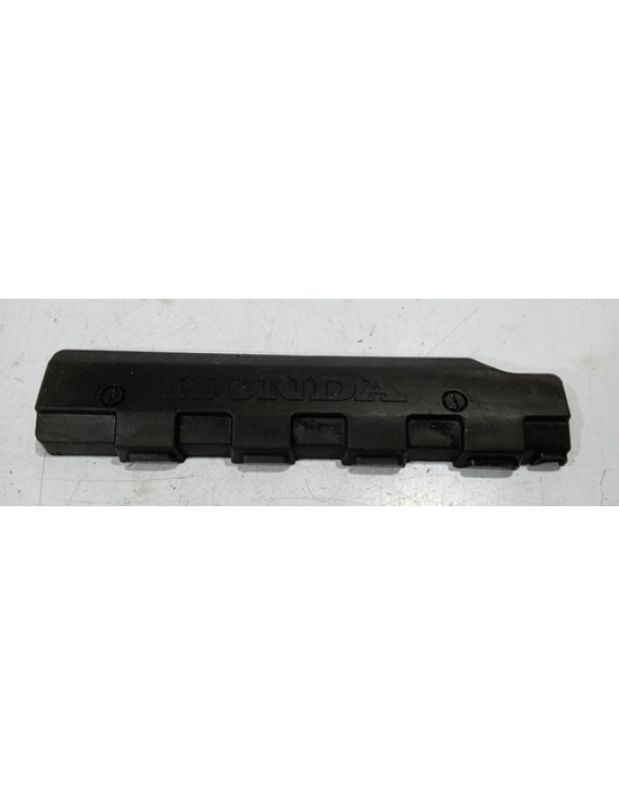 Tampa Cabeçote Honda Civic 1.7 2001 - 2006