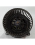 Motor Ventilador Ar Forçado Focus 2001 - 2007