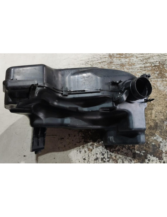 Caixa Ressonador Ar Honda Civic 1.7 2001 - 2005