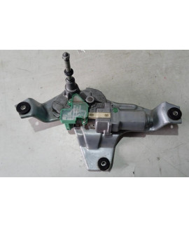 Motor Limpador Traseiro Asx 2010