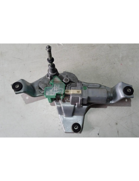 Motor Limpador Traseiro Asx 2010