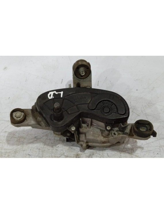 Motor Limpador Direito Parabrisa C5 2009 2010 2011 2012