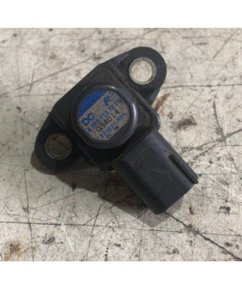 Sensor Map Mercedes C180 C200 2010 / A0051537228