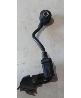 Sensor Detonação Honda Civic 1.7 2004