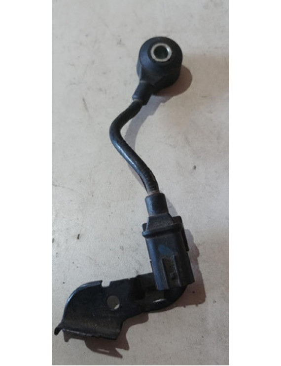 Sensor Detonação Honda Civic 1.7 2004