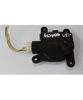 Motor Atuador Ar Condicionado Hb20 2013 2014 2015