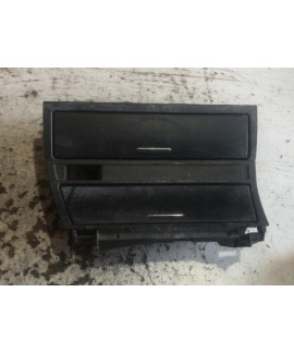 Console Central Bmw 328i 2000