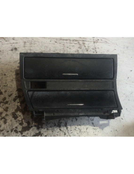 Console Central Bmw 328i 2000