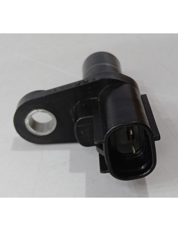 Sensor De Velocidade Câmbio Cvt Toyota Yaris 1.5 2019 - 2023