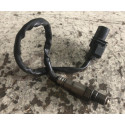 Sonda Lambda Ssangyong Kyron 2.0 2006 - 2015 / 0281004137