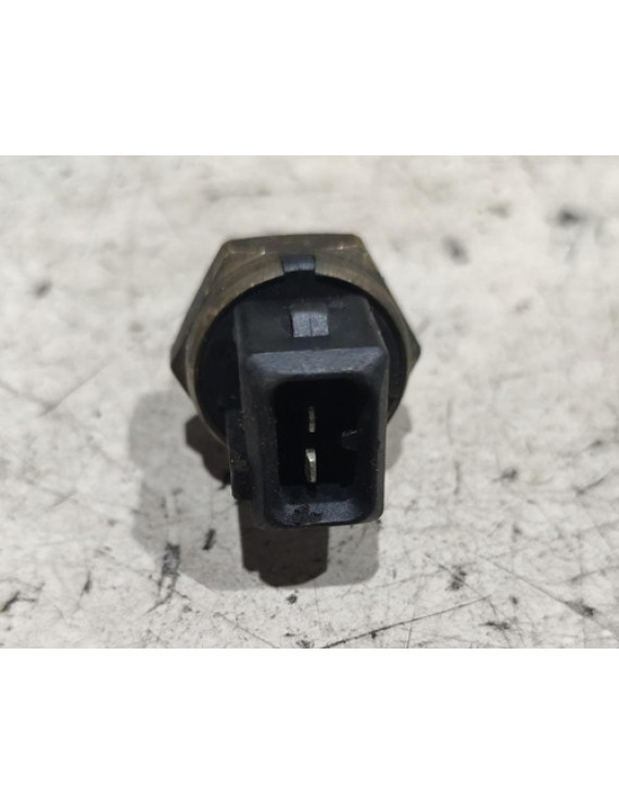 Sensor Temperatura Bmw 320 2.0 2013 N20 2014 / 1433076