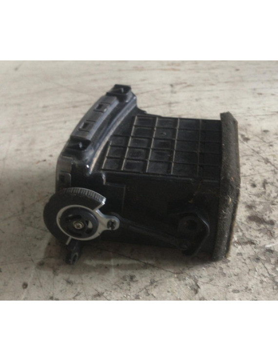 Difusor De Ar Direito Ssangyong Korando 2010 2011 2012