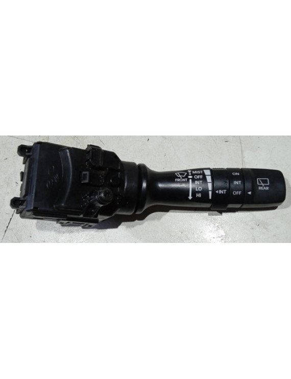 Chave Limpador Parabrisa Hyundai Ix35 2009