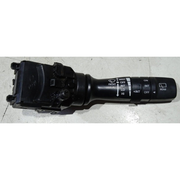 Chave Limpador Parabrisa Hyundai Ix35 2009