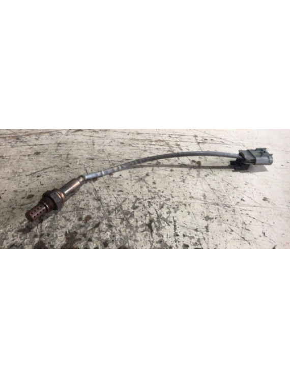 Sonda Lambda Azera 3.3 V6 2010 2011 / 39210-3c400