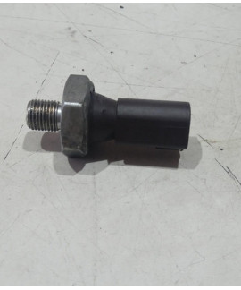 Sensor Pressão Óleo Audi A5 Q3 2.0 2013 - 2015 / 038919081h