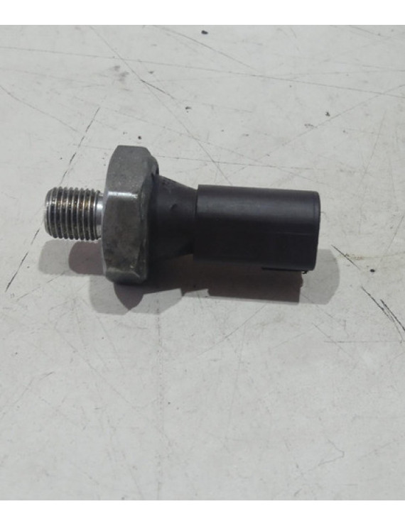 Sensor Pressão Óleo Audi A5 Q3 2.0 2013 - 2015 / 038919081h