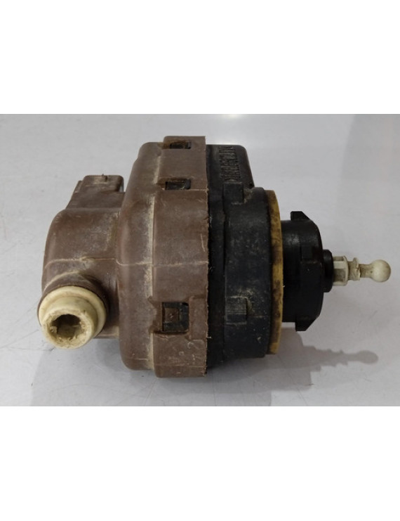 Motor Regulagem Farol Citroen Xsara Picasso 2004