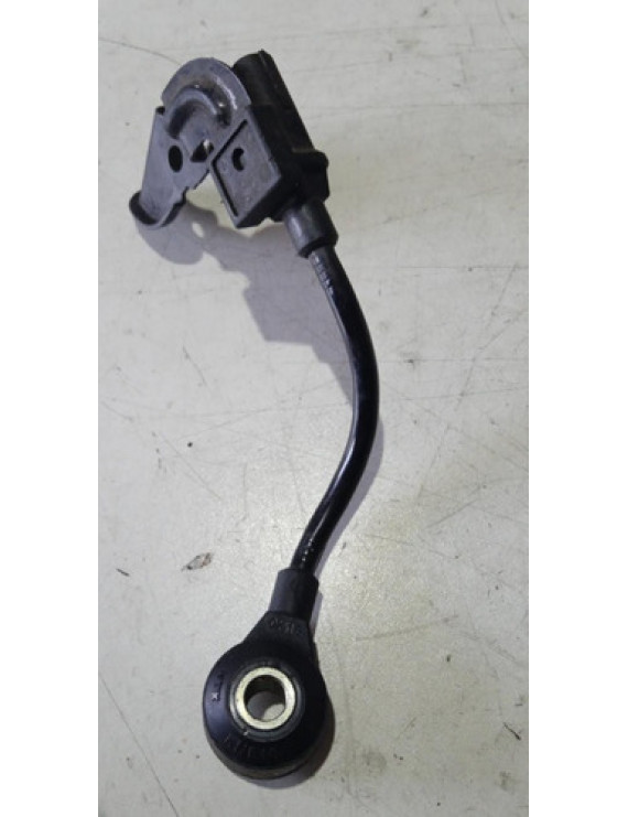 Sensor Detonação Honda Civic 1.7 2002