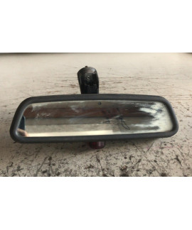 Retrovisor Interno Bmw X3 2005