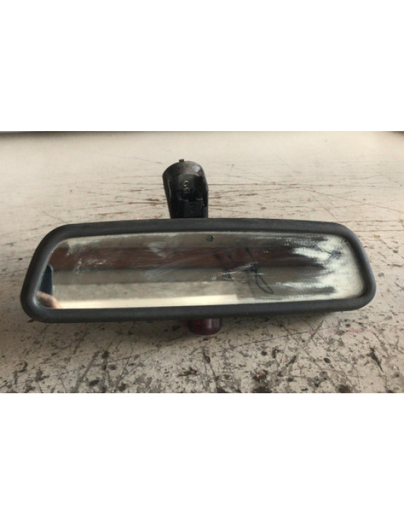 Retrovisor Interno Bmw X3 2005