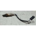 Sonda Lambda Hyundai Excel 1.3i 1999 / 93509300