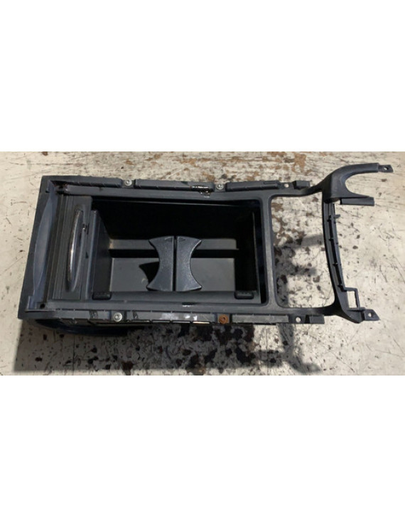 Console Porta Copos New Civic 2006 - 2010