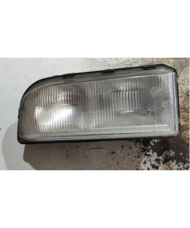 Farol Esquerdo Volvo 850 1994 1995 1996