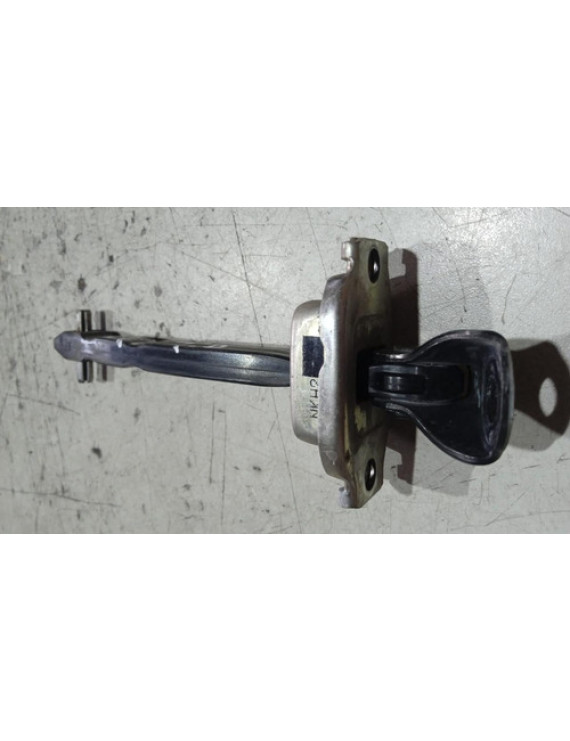 Limitador Porta Traseira Direita Honda Civic 2012 - 2016