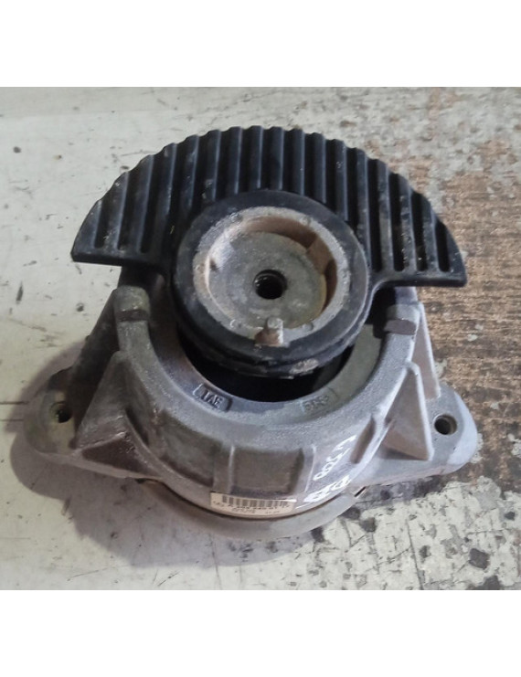 Coxim Do Motor Mercedes C300 2.0 2018