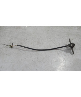 Sensor De Rotação Renault Laguna 2.0 2000 / 101750-22   