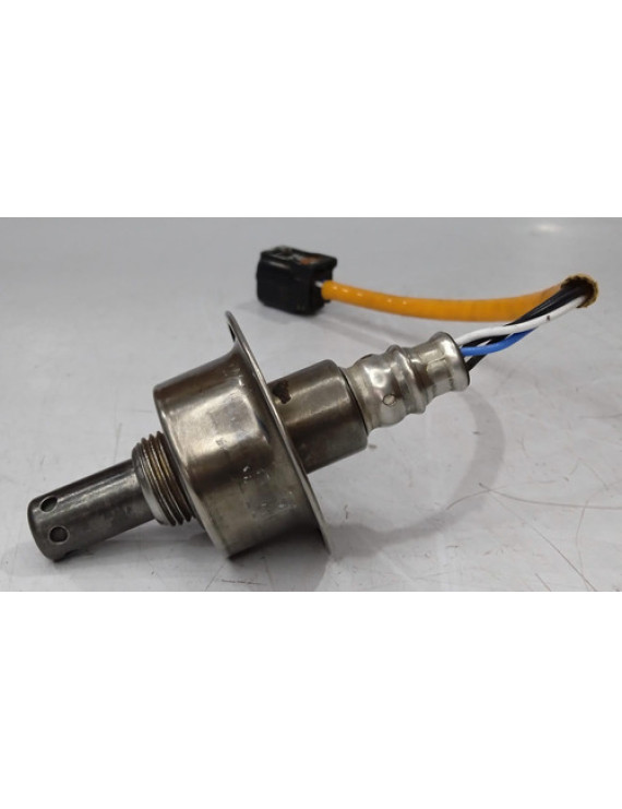 Sonda Lambda New Civic Crv 2007 - 2011 / 2112002630