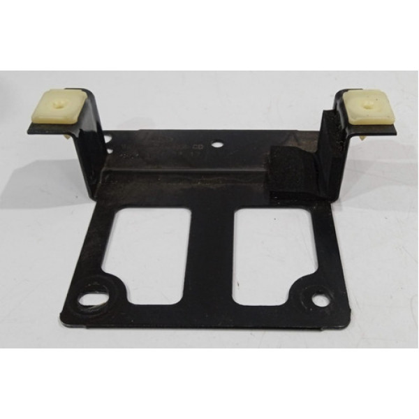 Suporte Console Central Ford Focus 2000 - 2009